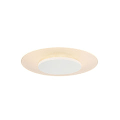 Plafonnier LED | Nereno