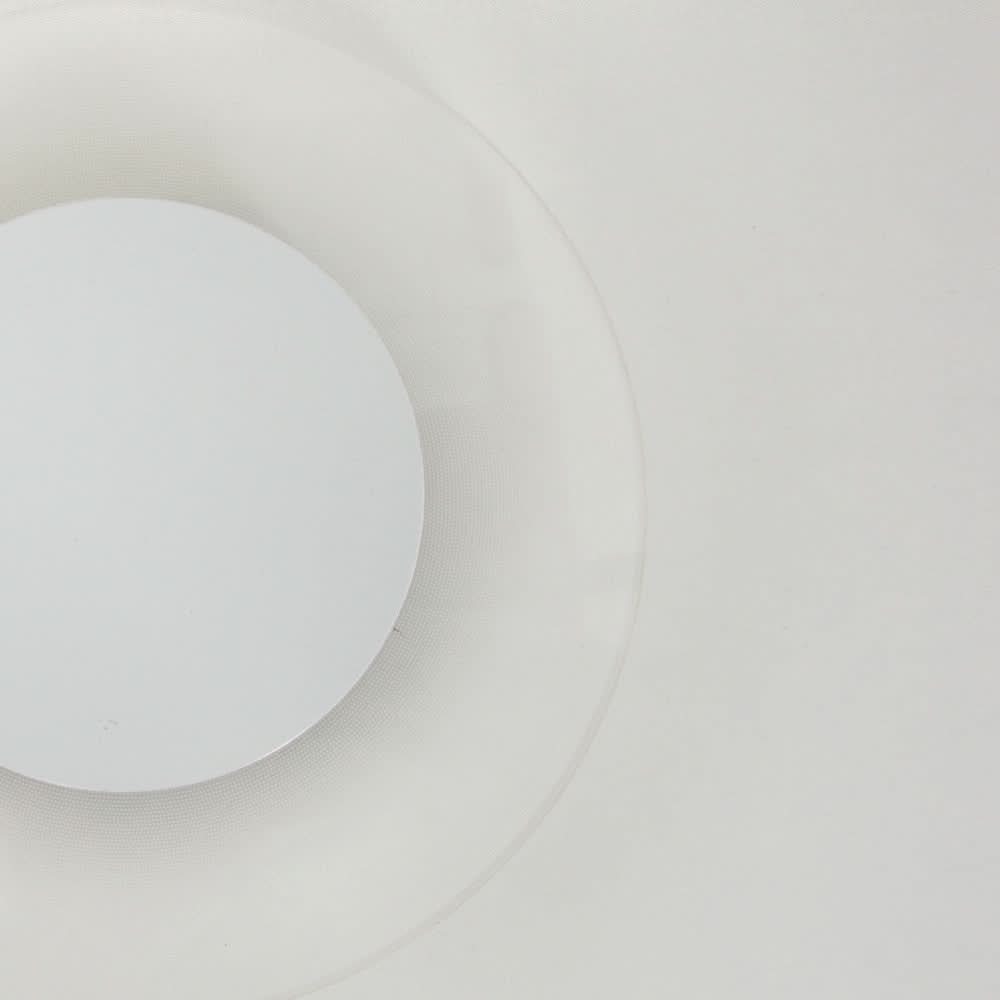 Plafonnier Ceiling & Wall 7797W Blanc | Designix - - https://designix.fr