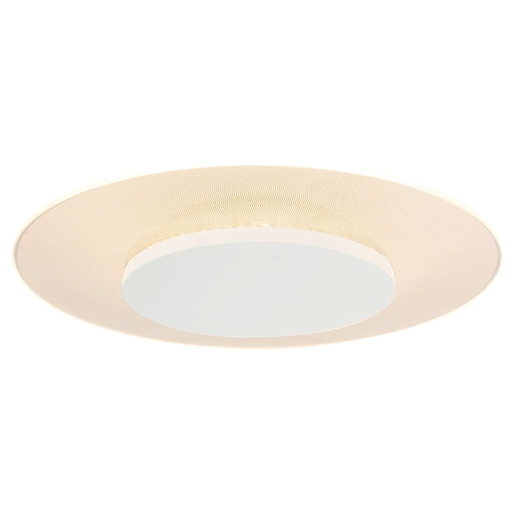 Plafonnier Ceiling & Wall 7799W Blanc | Designix - - https://designix.fr