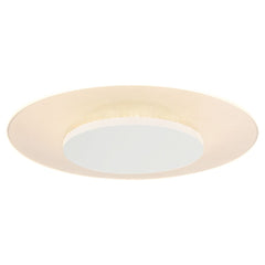 Plafonnier LED | Ovata