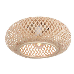 Luminaire plafonnier | Nerissa