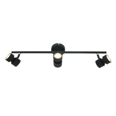 Luminaire plafonnier | Asterion