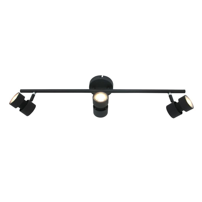Luminaire plafonnier | Asterion