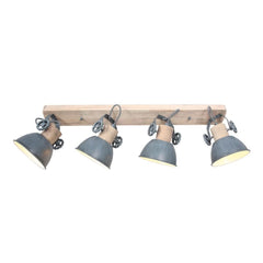 Spot LED | Livica