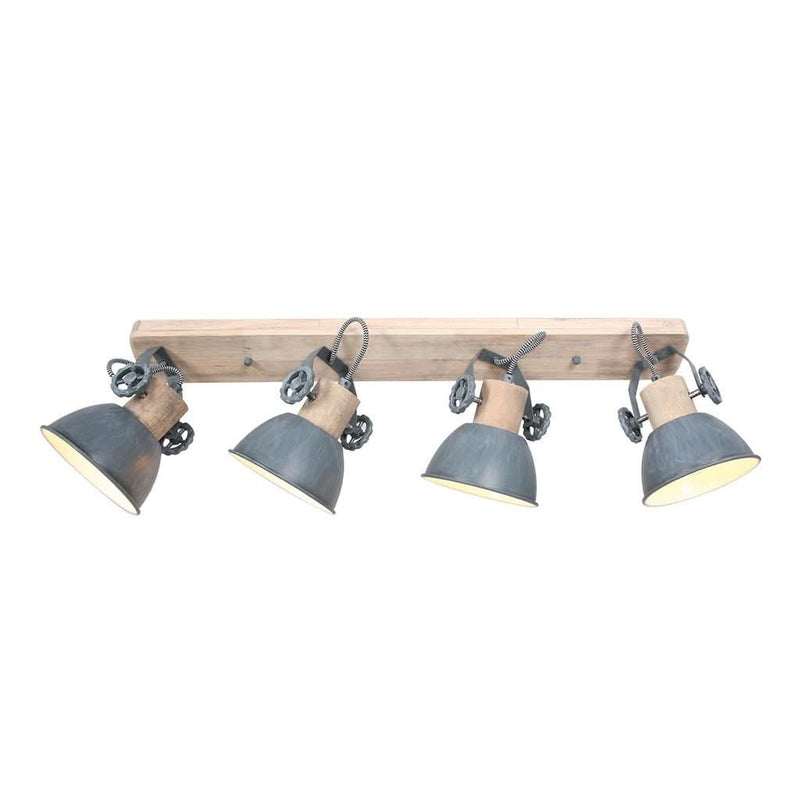 Spot LED | Livica