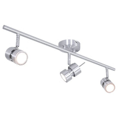 Luminaire plafonnier | Veleta