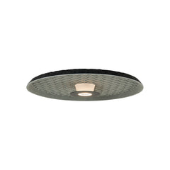 Plafonnier LED | Velmileno