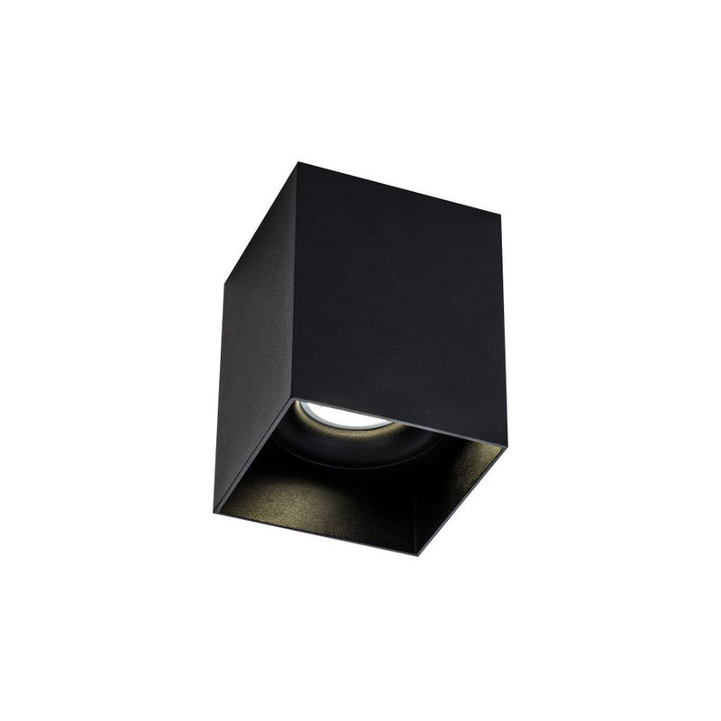 Plafonnier LED | Gunaria