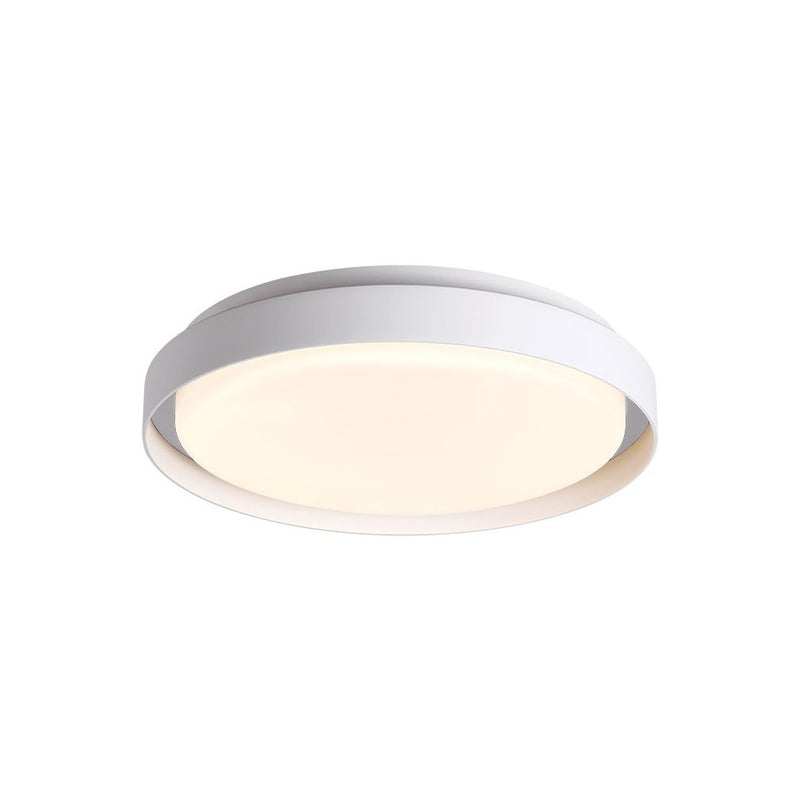 Luminaire plafonnier | Lorfenina