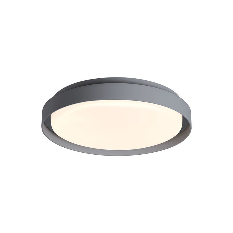 Plafonnier LED | Dorevia