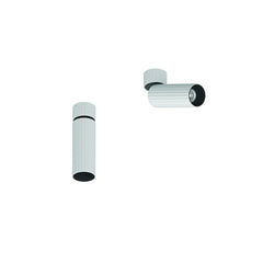Luminaire plafonnier | Mirfenara