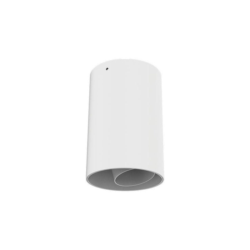 Luminaire plafonnier | Viburno