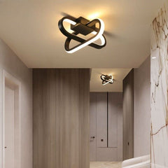 Luminaire plafonnier | Équilibre Luminex