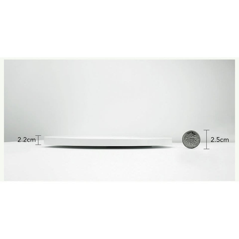 Plafonnier LED | Urne