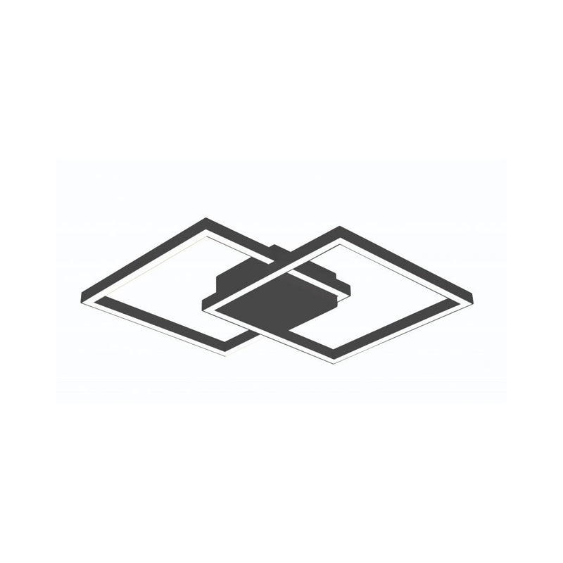 Plafonnier LED | Nocturis