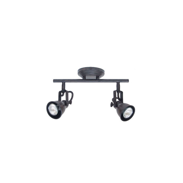 Luminaire plafonnier | Tersano