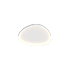 Plafonnier LED | Junara
