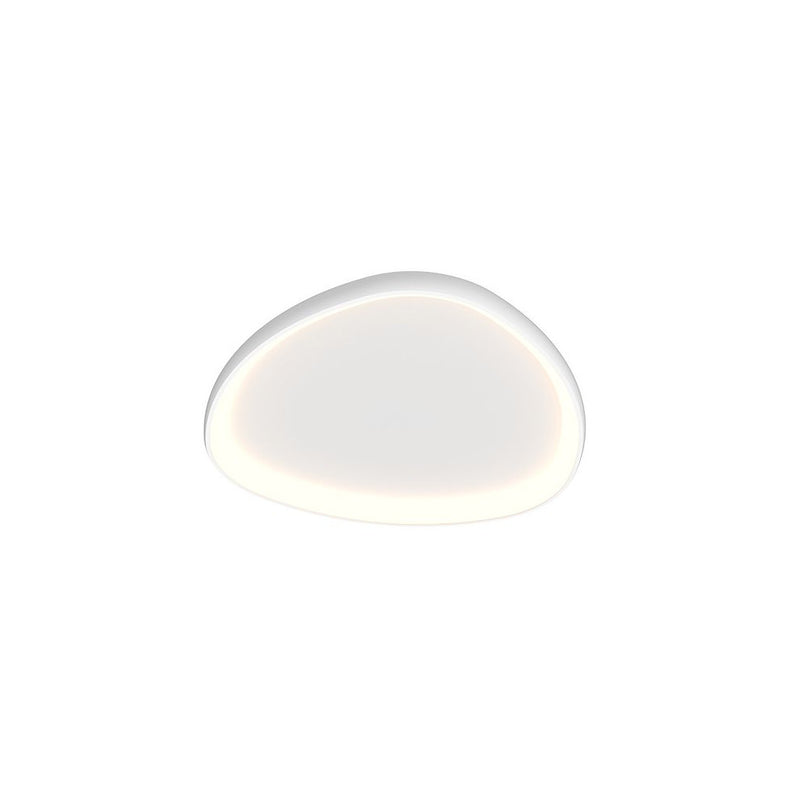 Plafonnier LED | Junara