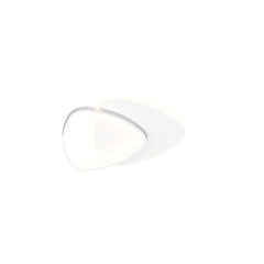 Plafonnier LED | Kestara
