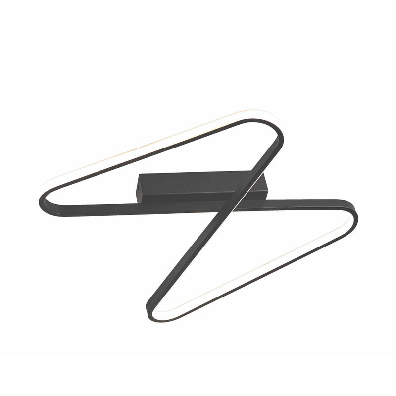 Plafonnier LED | Tesmileta