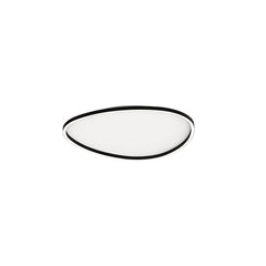 Plafonnier LED | Orimileta