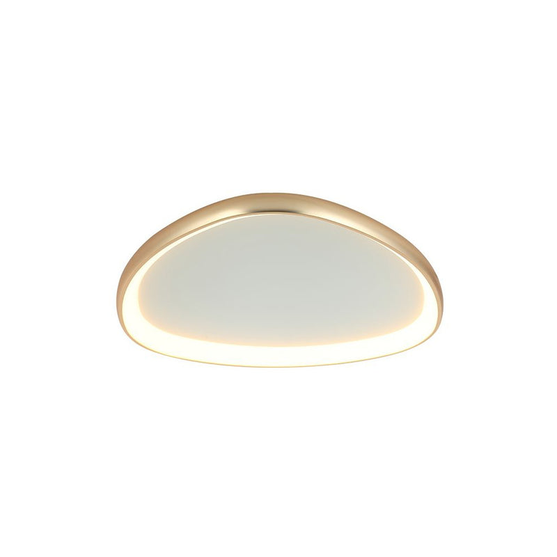 Plafonnier LED | Galevia