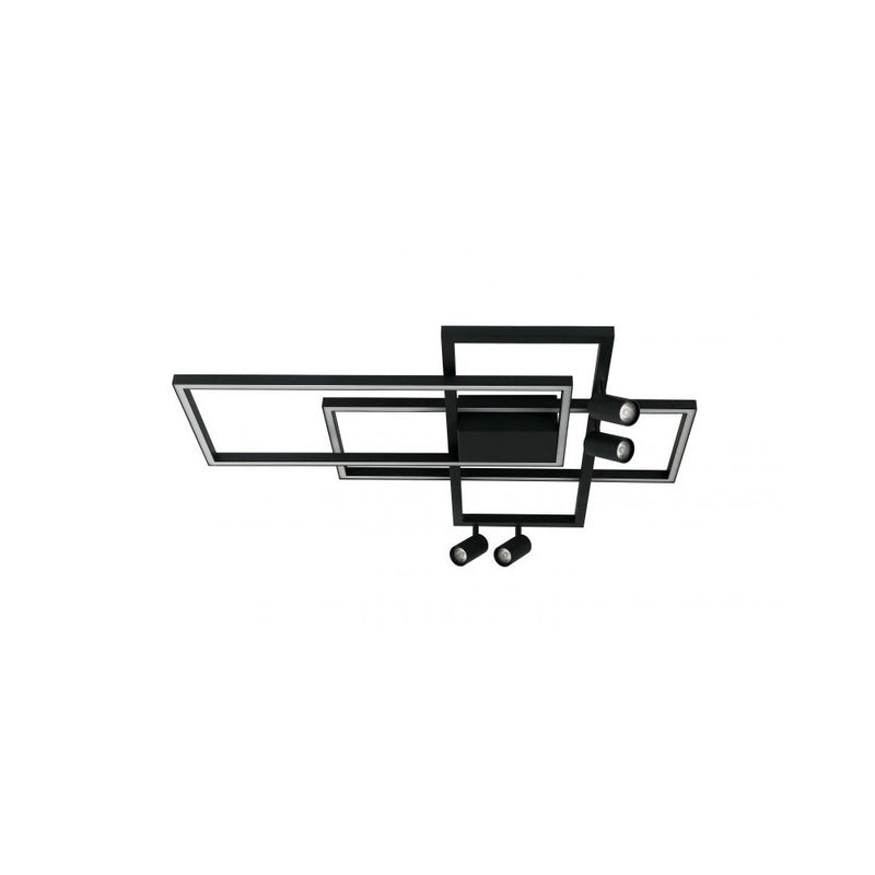 Plafonnier LED | Rettora