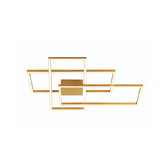 Plafonnier LED | Brillara