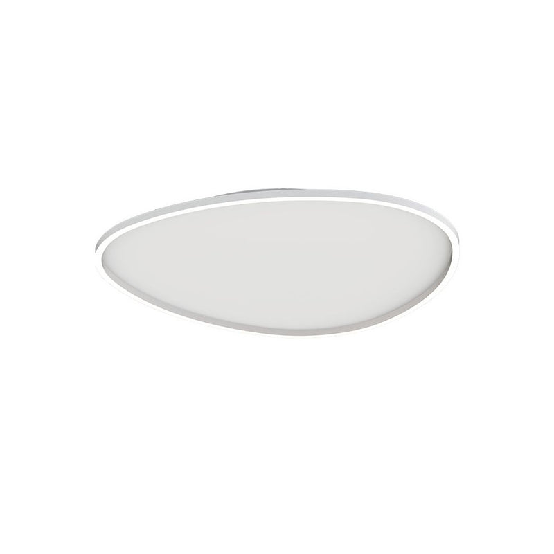 Plafonnier LED | Sormilara