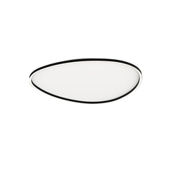 Plafonnier LED | Elimileno