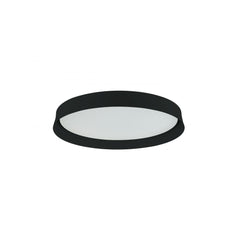 Plafonnier LED | Evélio