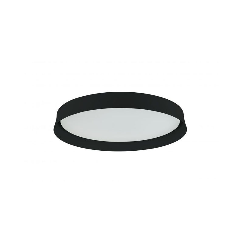 Plafonnier LED | Evélio
