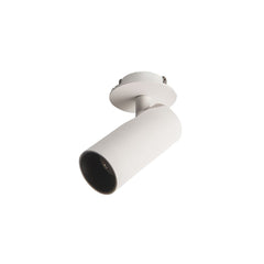 Plafonnier LED | Silindia