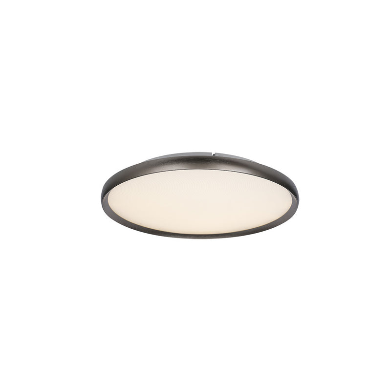 Plafonnier LED | Ilias