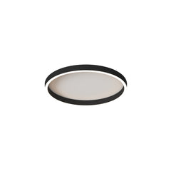 Plafonnier LED | Mabon