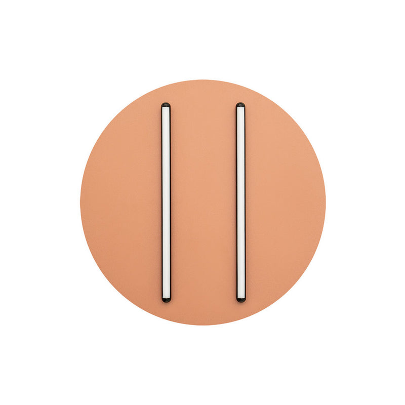 Plafonnier LED | Jonia