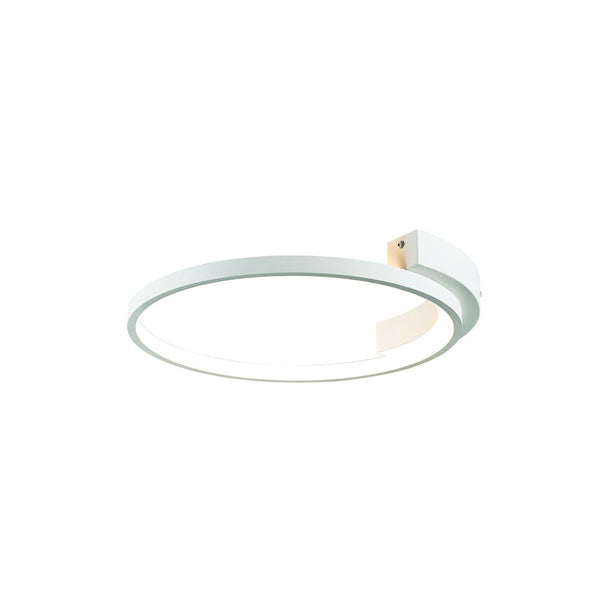 Luminaire plafonnier | Cintilla