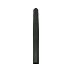 Plafonnier LED | Alamileno