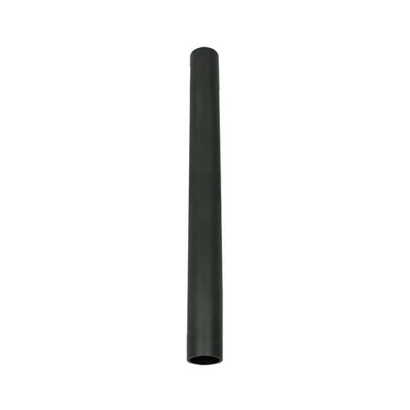 Plafonnier LED | Alamileno