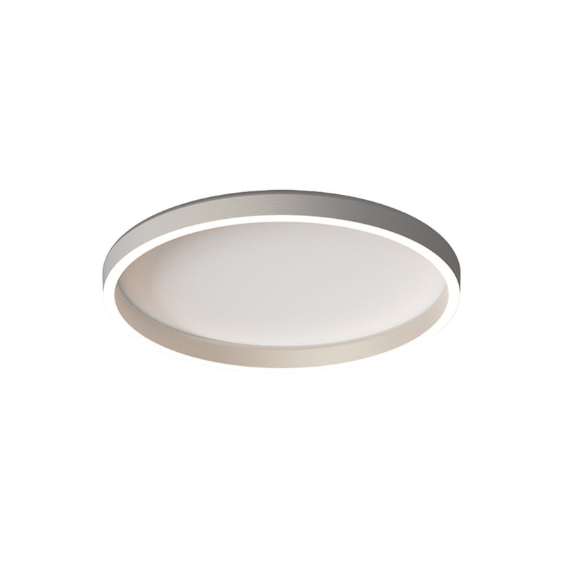 Plafonnier LED | Calmilaro