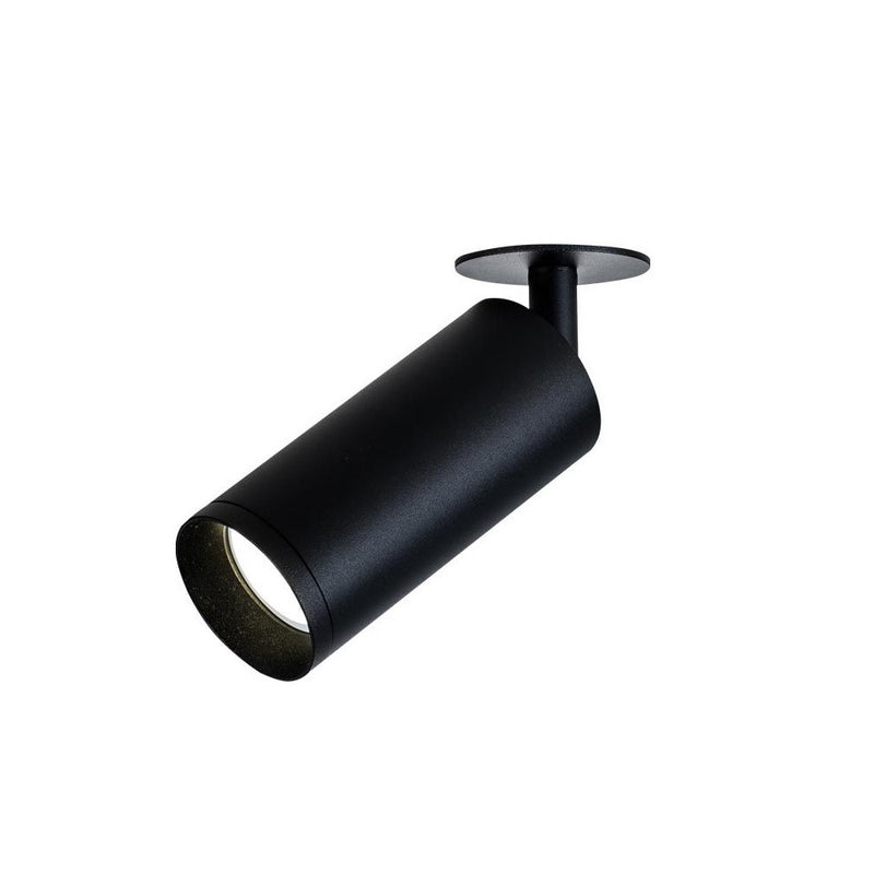 Luminaire plafonnier | Nerivo