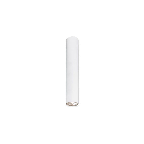 Luminaire plafonnier | Serfenilo