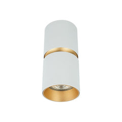 Plafonnier LED | Nermilano