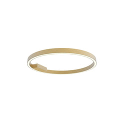 Plafonnier LED | Marmilessa