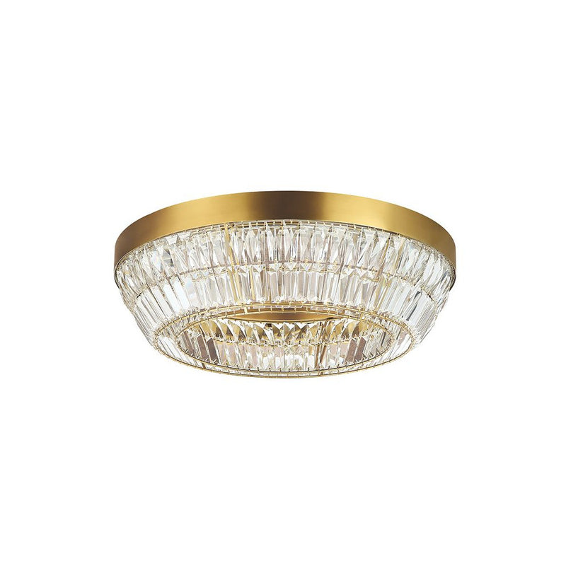 Plafonnier LED | Stipes