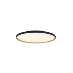 Plafonnier LED | Quade