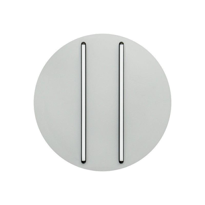 Plafonnier LED | Lormilano
