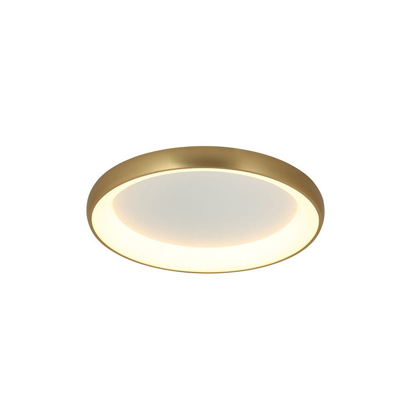 Plafonnier LED | Alamilina