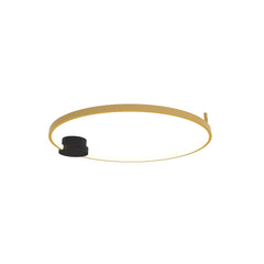 Plafonnier LED | Mirmilina
