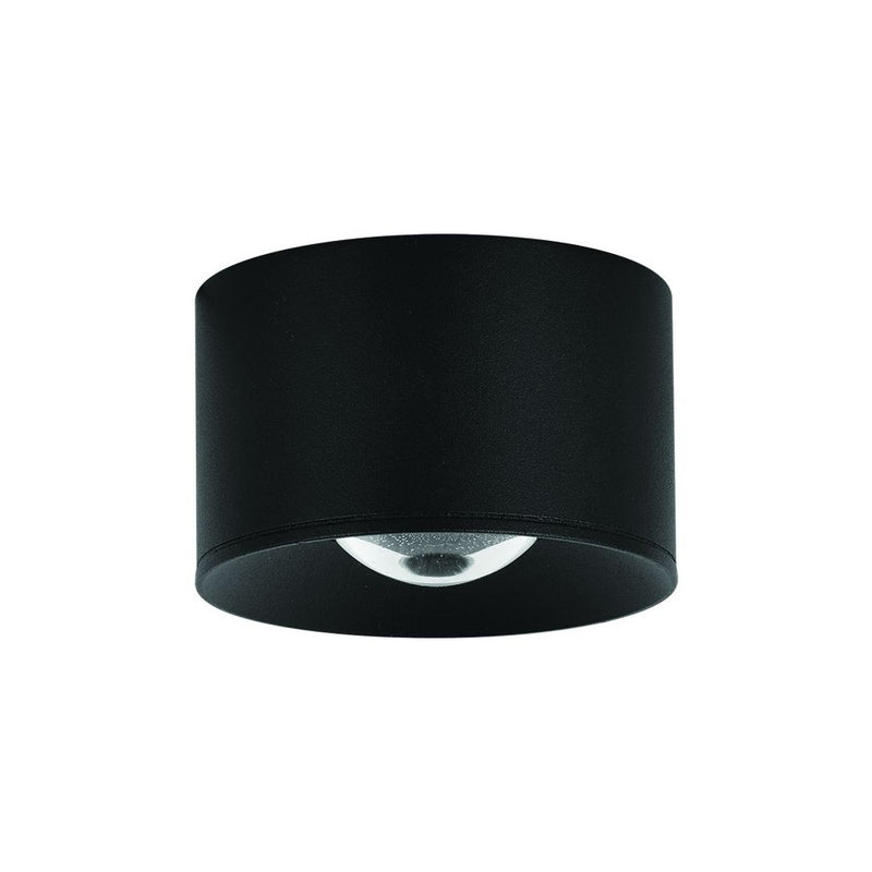 Luminaire plafonnier | Kalfeneno